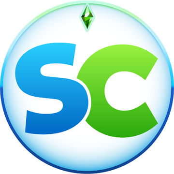 Sims Community Sims 4