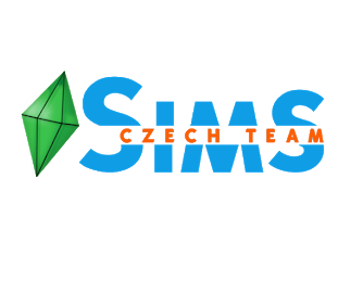 Sims TchÃ¨que