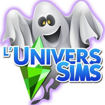 Site L'univers Sims Sims 4
