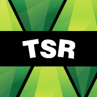 accès profil tsr MSQ Sims
