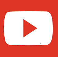accès chaîne youtube Origamika
