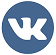 logo Vk